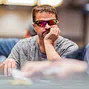 Zafar Feroz $1,100 RunGood Main Event Flight 1B