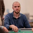 Ryan Hoenig