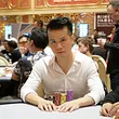 Devan Tang