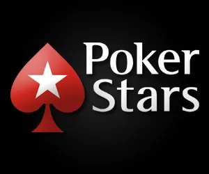 Hoje às 19:00 Jeff Schaffel Up and Deal $1,000 Freeroll Qualifier na PokerStars 0001