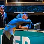 Klemens Roiter Wins EV37 $1500 MonsterStack