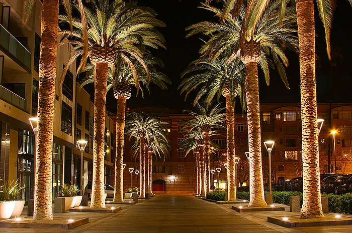 World Poker Tour Bay 101 Shooting Star Day 1b: Katchalov Shines the Brightest 0001