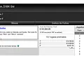 Grinders Brasileiros Detonam Principais Torneios do PokerStars 117