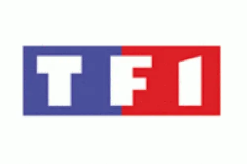 Poker à la TV - Eurosports et TF1 misent sur le poker 0001