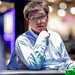 Naoya Kihara