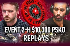 Pódio de Naza114 no $10.300 Sunday Slam do WCOOP 2020