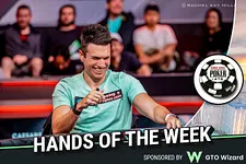 Doug Polk
