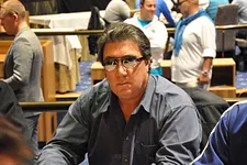 fernando brito poy european poker tour