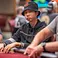 Profile photo of Andrew Chang