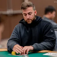 Vincent Censabella