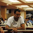 Phil Ivey