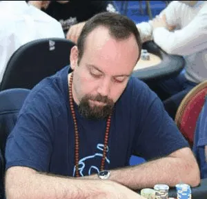 PokerStars EPT Dublin, Day 2: Black, van den Berg, Obrestad Top Field 0001