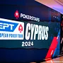 EPT Cyrprus 2024 - Branding