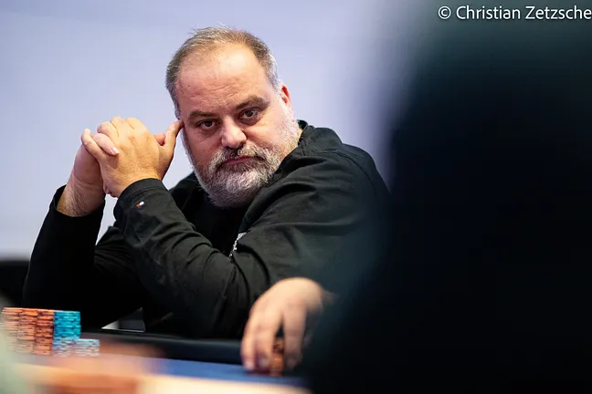 Ippokratis Aslanoglou