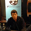 Patrick Bruel