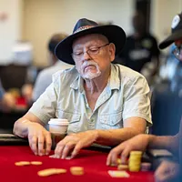 Roger Van Valkenburg