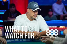 Jean-Robert Bellande