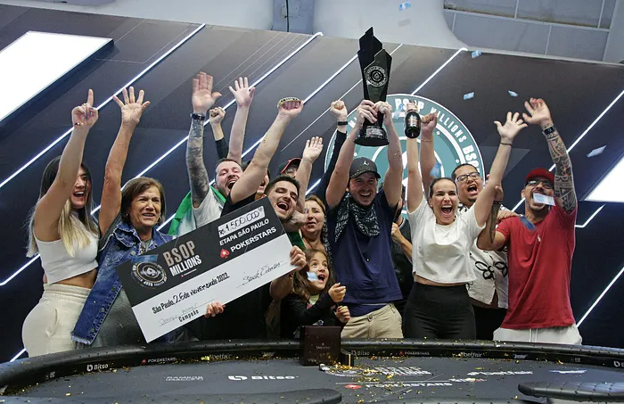 dennys-ramos-campeao-bsop-millions