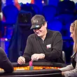 Phil Hellmuth