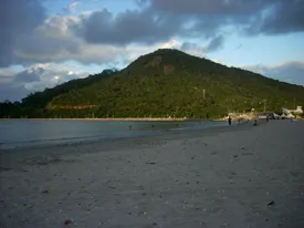 Circuito Catarinense de Poker – Uau! 101