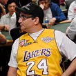 Mike Matusow