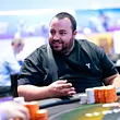 Stavros Passias