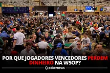 WSOP