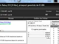 Gustavob2 Vence The Hot BigStack Turbo €50 & Mais 122