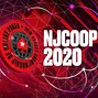 2020 NJCOOP