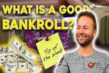 daniel negreanu