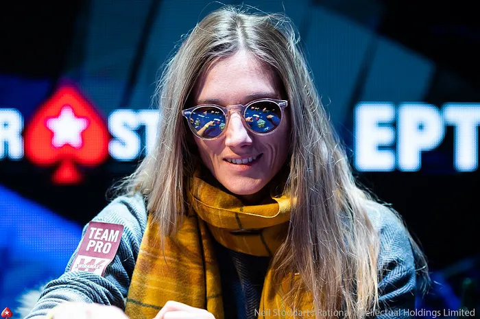 PokerNews Sunday Briefing
