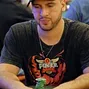 Michael Mizrachi