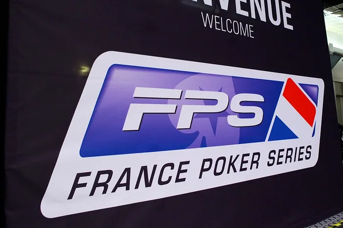 France Poker Series : Les réactions au calendrier de la nouvelle saison 0001