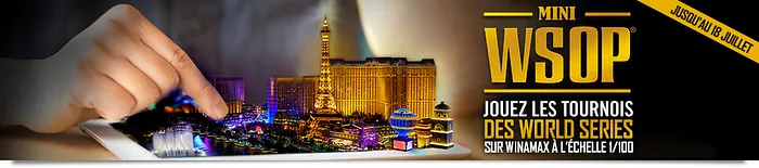 wina mini wsop