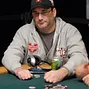 Mike Matusow