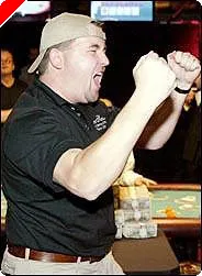 Moneymaker Set For Next Venture 0001