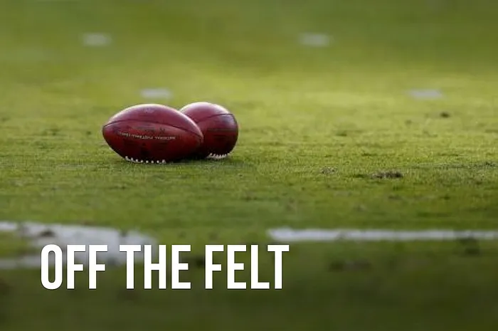 Doyle Brunson, Phil Hellmuth, Daniel Negreanu and more reacted to Super Bowl LIV