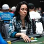 Liv Boeree