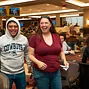 Shannon Eason Pulls $10k Mystery Bounty