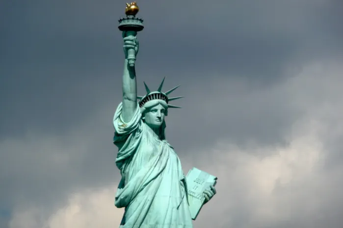 NY Sen. John Bonacic Confused About Assemb. Gary Pretlow Saying Poker Not a Skill Game 0001