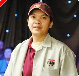 PokerNews Freeroll Madness This Weekend 0001