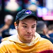 Jonah Silverstein
