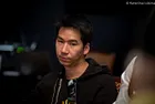 Randy Lew