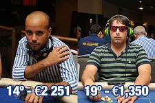 elton martins diogo miranda