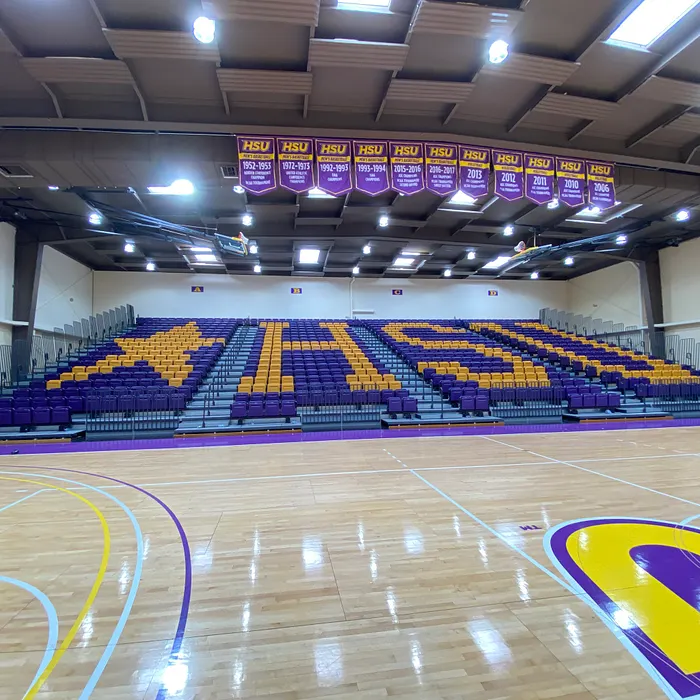 doyle brunson hardin-simmons