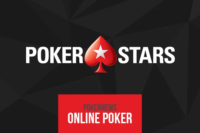 PokerStars Now Displays Hole Cards in All-in Situations on All Tables 0001