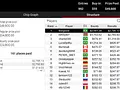 poker online pokerstars