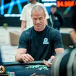Patrik Antonius