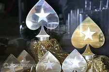 MTT Online : Les premiers résultats des SCOOP sur PokerStars.fr