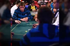 Look At Yourself Before You Blame Others